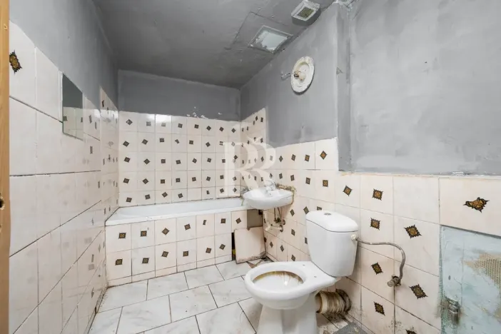 Prodej činžovního domu, Česká Lípa, Dubická, 150 m2