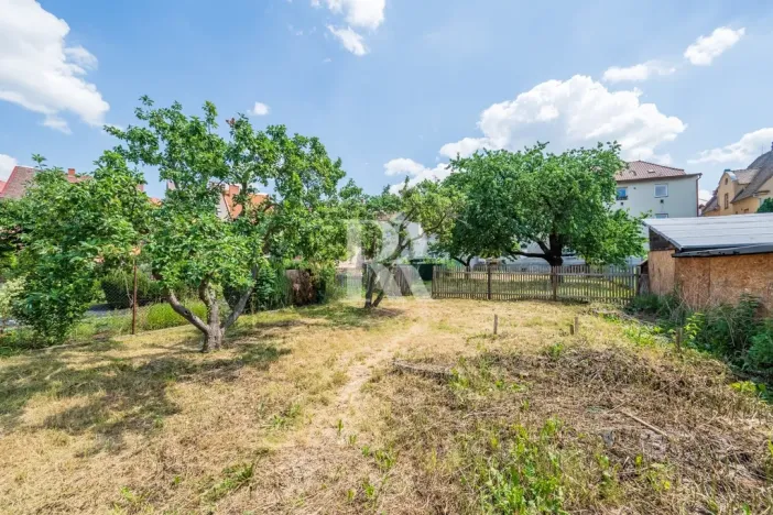 Prodej činžovního domu, Česká Lípa, Dubická, 150 m2