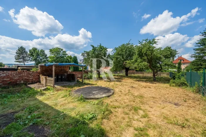 Prodej činžovního domu, Česká Lípa, Dubická, 150 m2