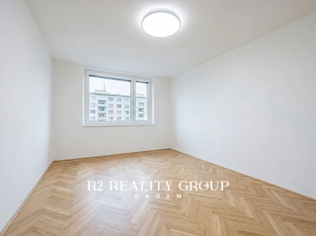 Prodej bytu 4+1, Prostějov, Václava Špály, 91 m2