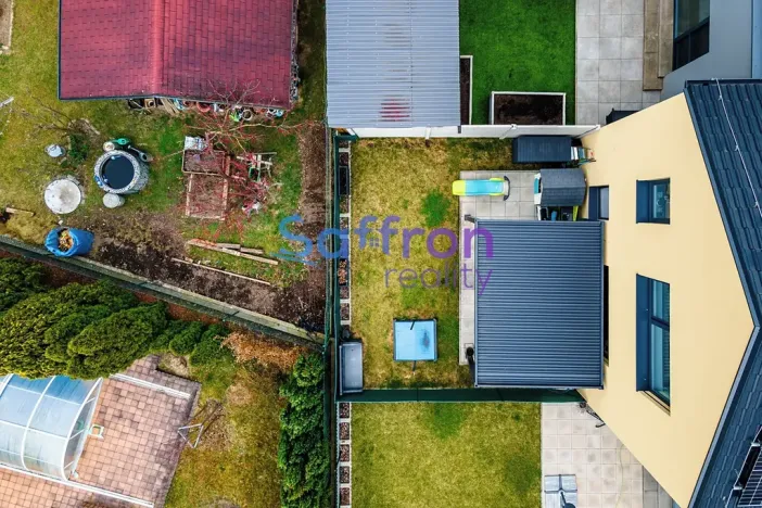 Prodej bytu 3+kk, Plzeň, Štefánikova, 90 m2