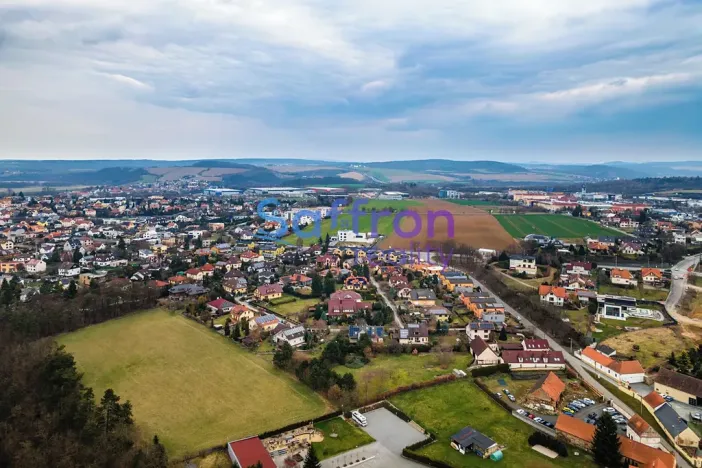 Prodej bytu 3+kk, Plzeň, Štefánikova, 90 m2