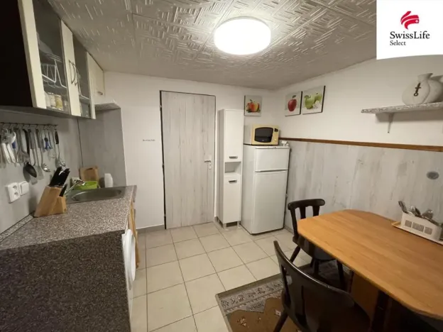 Pronájem rodinného domu, Janské Lázně, Krkonošská, 450 m2