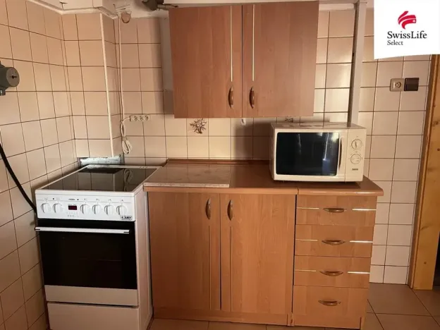 Pronájem rodinného domu, Janské Lázně, Krkonošská, 450 m2