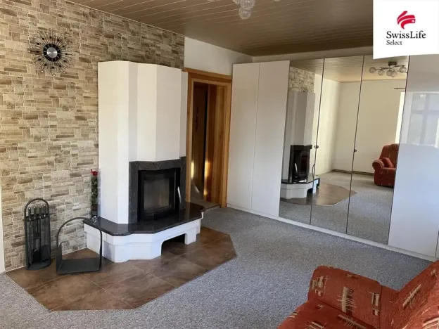 Pronájem rodinného domu, Janské Lázně, Krkonošská, 450 m2