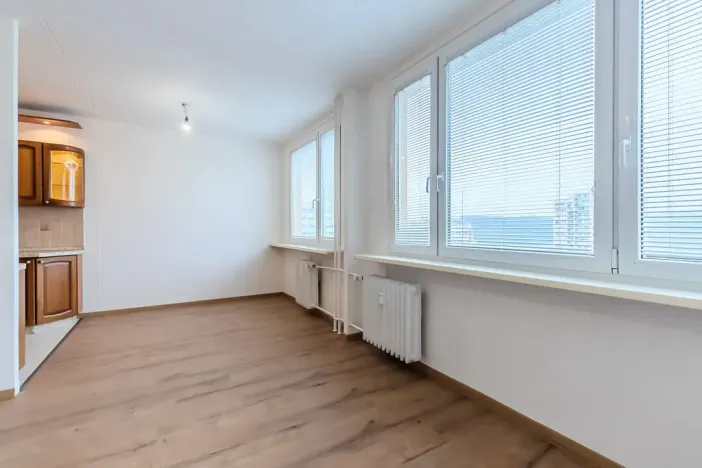 Pronájem bytu 3+kk, Praha - Krč, Štúrova, 69 m2