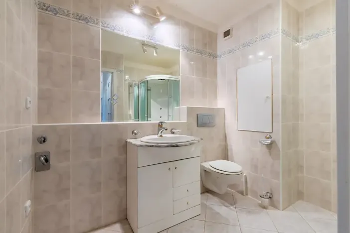 Pronájem bytu 3+kk, Praha - Krč, Štúrova, 69 m2