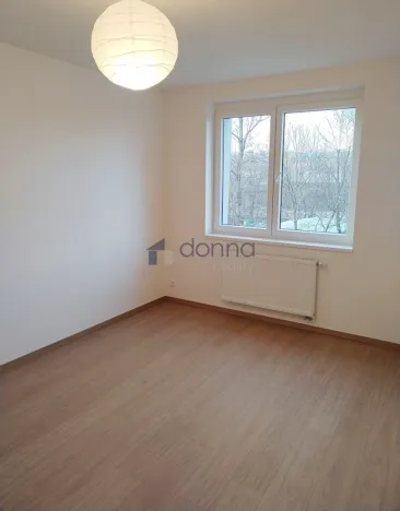 Pronájem bytu 2+kk, Praha, Pod Harfou, 58 m2
