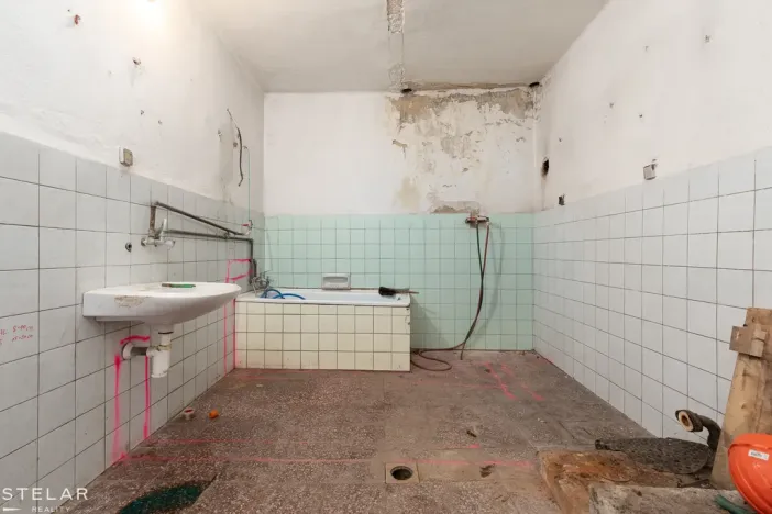 Prodej rodinného domu, Bystřice pod Hostýnem, U Kapličky, 323 m2
