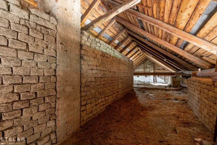 Prodej rodinného domu, Bystřice pod Hostýnem, U Kapličky, 323 m2