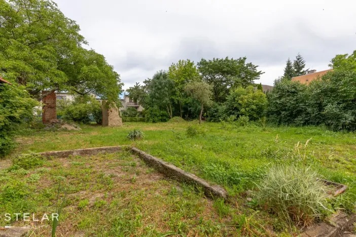 Prodej rodinného domu, Bystřice pod Hostýnem, U Kapličky, 323 m2