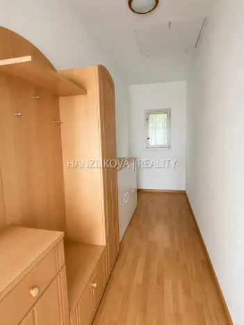 Prodej rodinného domu, Vráto, 138 m2