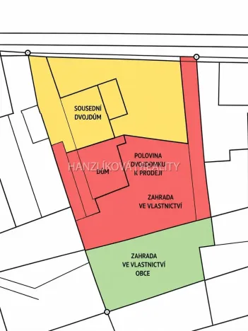 Prodej rodinného domu, Vráto, 138 m2