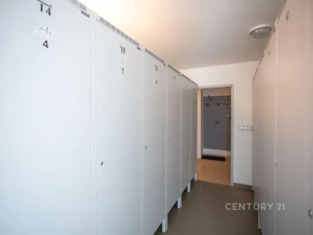 Prodej bytu 1+kk, Loučná pod Klínovcem, 26 m2