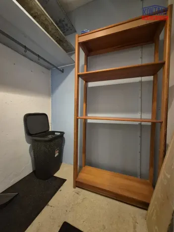 Pronájem bytu 2+1, České Budějovice, Sokolská, 66 m2
