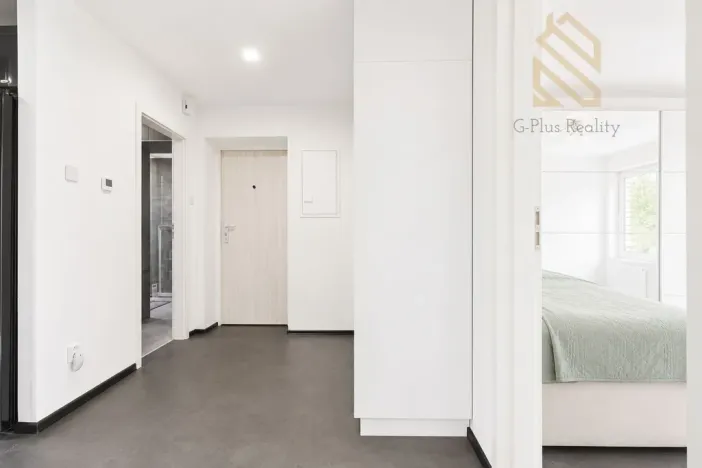 Prodej bytu 3+1, Vražkov, 70 m2