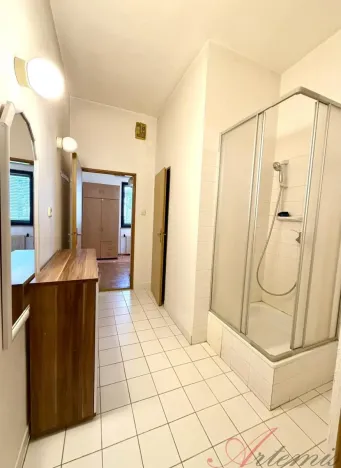 Prodej rodinného domu, Ostrava - Hrabůvka, Edisonova, 248 m2
