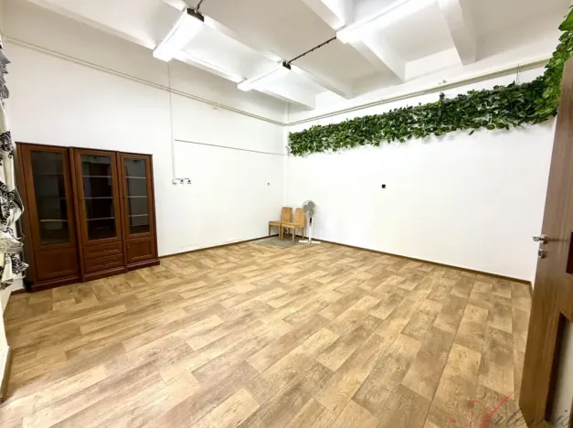 Prodej rodinného domu, Ostrava - Hrabůvka, Edisonova, 248 m2
