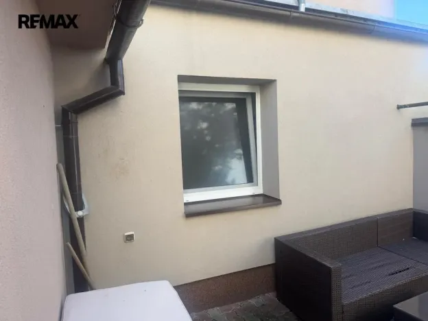 Pronájem bytu 3+1, Vizovice, 85 m2