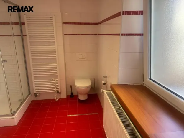 Pronájem bytu 3+1, Vizovice, 85 m2