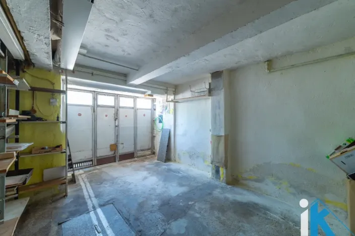 Prodej rodinného domu, Prostějov, Vasila Škracha, 120 m2