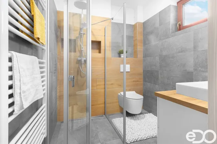 Prodej rodinného domu, Choteč, 105 m2