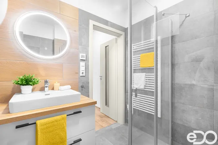 Prodej rodinného domu, Choteč, 105 m2