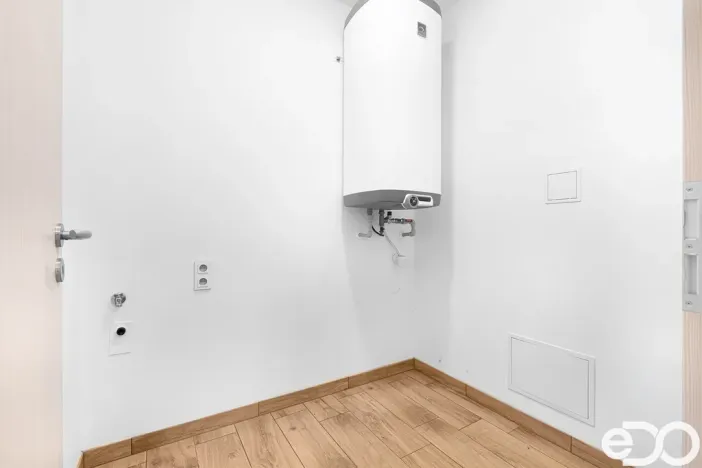 Prodej rodinného domu, Choteč, 105 m2