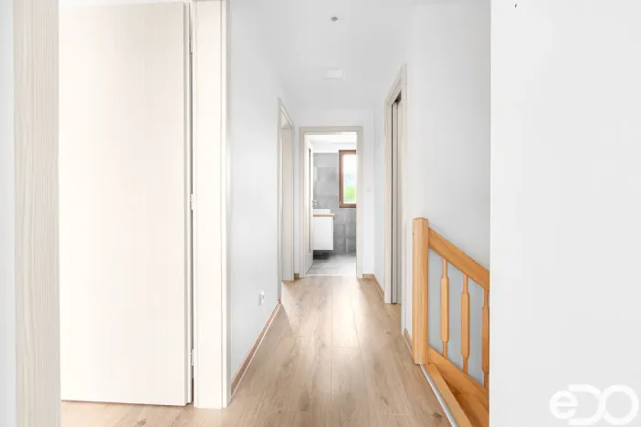 Prodej rodinného domu, Choteč, 105 m2