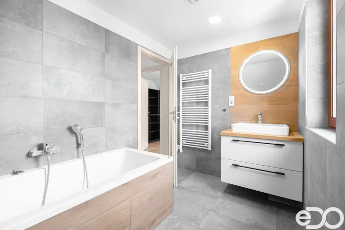 Prodej rodinného domu, Choteč, 105 m2