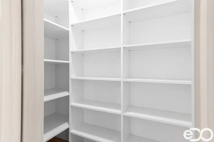 Prodej rodinného domu, Choteč, 105 m2