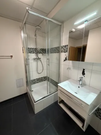 Pronájem činžovního domu, Praha - Vysočany, Jandova, 626 m2