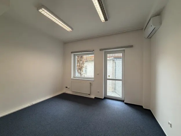 Pronájem činžovního domu, Praha - Vysočany, Jandova, 626 m2
