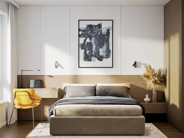 Prodej bytu 2+kk, Praha - Malešice, Univerzitní, 48 m2