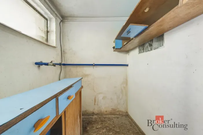 Prodej chaty, Křečhoř - Kutlíře, 28 m2