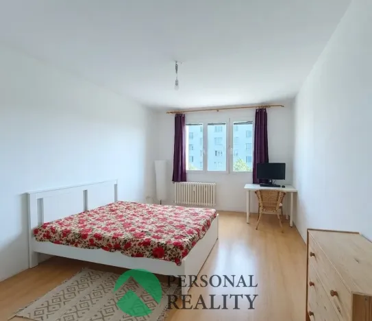 Prodej bytu 2+1, Dobřany, 17. listopadu, 62 m2