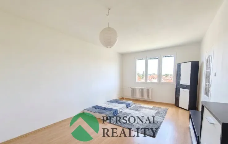 Prodej bytu 2+1, Dobřany, 17. listopadu, 62 m2