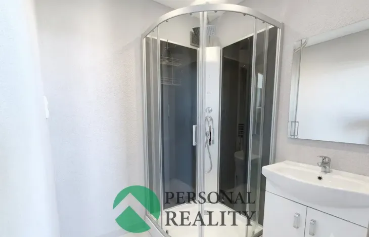 Prodej bytu 2+1, Dobřany, 17. listopadu, 62 m2