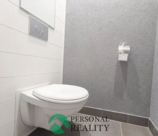 Prodej bytu 2+1, Dobřany, 17. listopadu, 62 m2