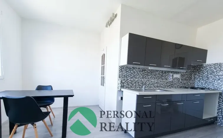 Prodej bytu 2+1, Dobřany, 17. listopadu, 62 m2