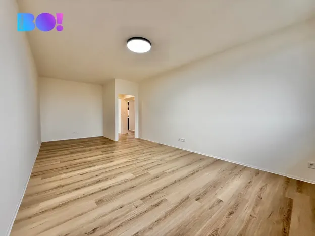 Pronájem bytu 2+1, Ostrava, Výškovická, 57 m2