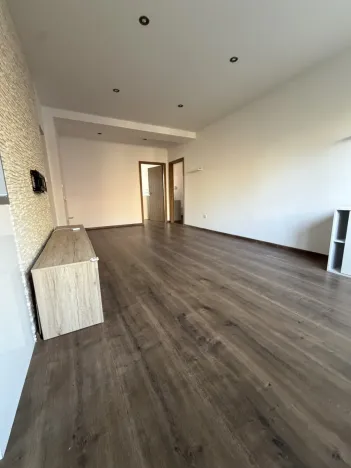 Pronájem bytu 3+kk, Ostrava - Poruba, Gen. Sochora, 63 m2