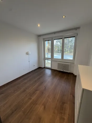 Pronájem bytu 3+kk, Ostrava - Poruba, Gen. Sochora, 63 m2