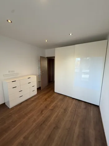 Pronájem bytu 3+kk, Ostrava - Poruba, Gen. Sochora, 63 m2