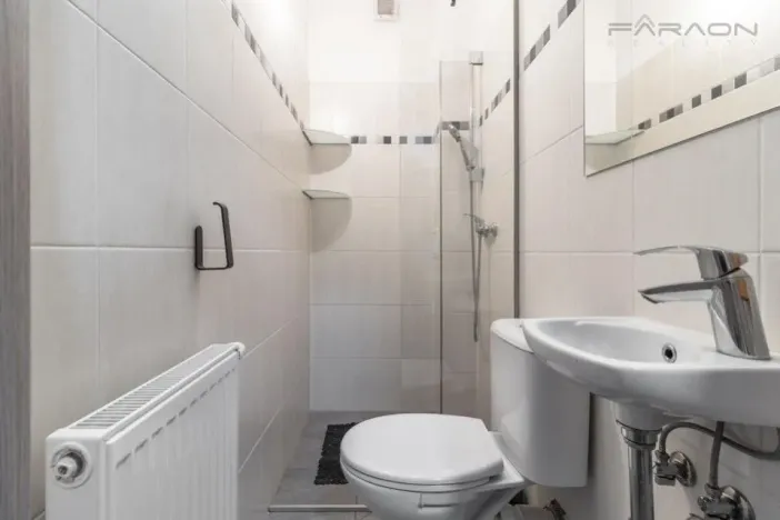 Prodej bytu 3+kk, Polerady, 85 m2