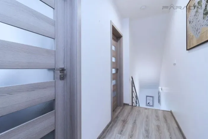 Prodej bytu 3+kk, Polerady, 85 m2