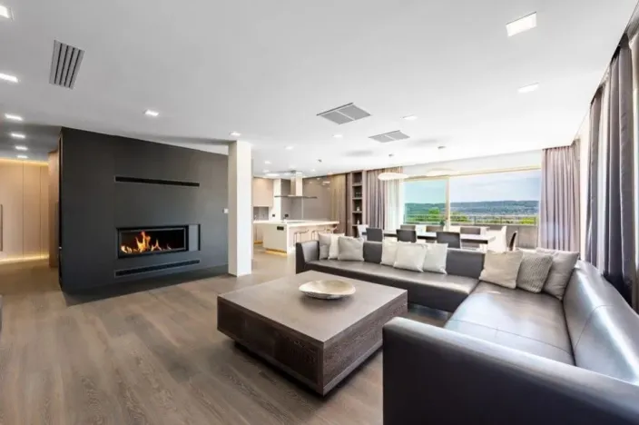 Prodej bytu 5+kk, Praha - Radotín, Zderazská, 260 m2