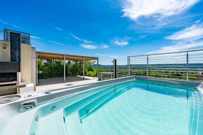 Prodej bytu 5+kk, Praha - Radotín, Zderazská, 260 m2