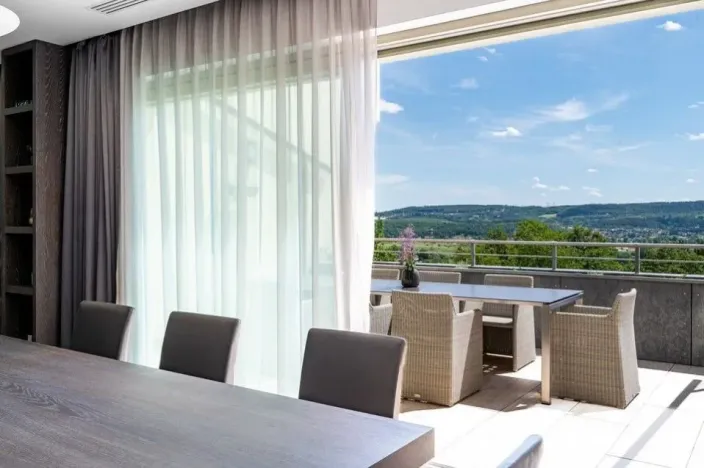Prodej bytu 5+kk, Praha - Radotín, Zderazská, 260 m2