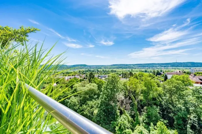 Prodej bytu 5+kk, Praha - Radotín, Zderazská, 260 m2